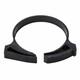 HellermannTyton-SNP38GHS0K2-Cable Supports and Fasteners
