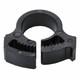HellermannTyton-SNP3GHS0C2-Cable Supports and Fasteners