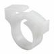 HellermannTyton-SNP410C2-Cable Supports and Fasteners