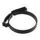 HellermannTyton-SNP42NGHS0C2-Cable Supports and Fasteners