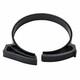 HellermannTyton-SNP42NGHS0K2-Cable Supports and Fasteners