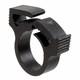HellermannTyton-SNP4GHS0C2-Cable Supports and Fasteners