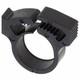 HellermannTyton-SNP4GHS0M4-Cable Supports and Fasteners