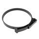 HellermannTyton-SNP50GHS0C2-Cable Supports and Fasteners