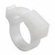 HellermannTyton-SNP610C2-Cable Supports and Fasteners