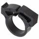 HellermannTyton-SNP6GHS0M4-Cable Supports and Fasteners