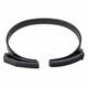 HellermannTyton-SNP70GHS0C2-Cable Supports and Fasteners