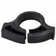 HellermannTyton-SNP7GHS0M4-Cable Supports and Fasteners