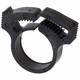 HellermannTyton-SNP8GHS0M4-Cable Supports and Fasteners