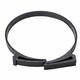 HellermannTyton-SNP90GHS0X2-Cable Supports and Fasteners