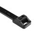 HellermannTyton-SR255X0HIHSUVX2-Cable Ties and Cable Lacing