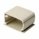 HellermannTyton-SRCI0750C2-Cable Supports and Fasteners