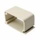 HellermannTyton-SRCI1000K2-Cable Supports and Fasteners