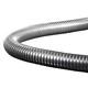 HellermannTyton-SSU10-25M-Protective Hoses, Solid Tubing, Sleeving