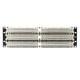 HellermannTyton-T110RM300-5-Modular Connectors - Wiring Blocks