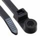 HellermannTyton-T120MR0H4-Cable Ties and Cable Lacing