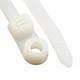 HellermannTyton-T120MR9H4-Cable Ties and Cable Lacing