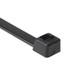 HellermannTyton-T120R0PPH4-Cable Ties and Cable Lacing