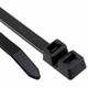 HellermannTyton-T120RDH0K2-Cable Ties and Cable Lacing