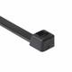 HellermannTyton-T120S0PPH4-Cable Ties and Cable Lacing
