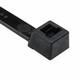 HellermannTyton-T150LL0X2-Cable Ties and Cable Lacing