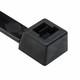 HellermannTyton-T150XL0X2-Cable Ties and Cable Lacing