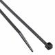HellermannTyton-T18I0C2-Cable Ties and Cable Lacing
