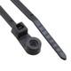 HellermannTyton-T18MR0M4-Cable Ties and Cable Lacing