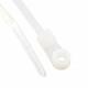 HellermannTyton-T18MR9C2-Cable Ties and Cable Lacing