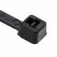 HellermannTyton-T18R0HSC2-Cable Ties and Cable Lacing