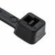 HellermannTyton-T18R0UVC2-Cable Ties and Cable Lacing