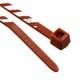 HellermannTyton-T18R1-10K2-Cable Ties and Cable Lacing