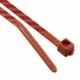 HellermannTyton-T18R1-2K2-Cable Ties and Cable Lacing