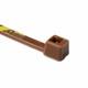 HellermannTyton-T18R1-4K2-Cable Ties and Cable Lacing