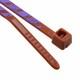 HellermannTyton-T18R1-7K2-Cable Ties and Cable Lacing