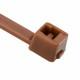 HellermannTyton-T18R1M4-Cable Ties and Cable Lacing