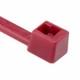 HellermannTyton-T18R2C2UL-Cable Ties and Cable Lacing
