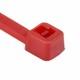 HellermannTyton-T18R2HALC2-Cable Ties and Cable Lacing