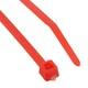 HellermannTyton-T18R2HALM4-Cable Ties and Cable Lacing