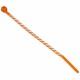 HellermannTyton-T18R3-10K2-Cable Ties and Cable Lacing
