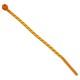 HellermannTyton-T18R3-4K2-Cable Ties and Cable Lacing