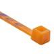 HellermannTyton-T18R3-7K2-Cable Ties and Cable Lacing