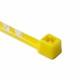 HellermannTyton-T18R4-10K2-Cable Ties and Cable Lacing