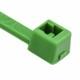 HellermannTyton-T18R5M4-Cable Ties and Cable Lacing