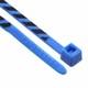 HellermannTyton-T18R6-0K2-Cable Ties and Cable Lacing