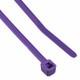 HellermannTyton-T18R7C2-Cable Ties and Cable Lacing