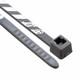 HellermannTyton-T18R8-10K2-Cable Ties and Cable Lacing