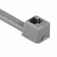 HellermannTyton-T18R8C2-Cable Ties and Cable Lacing