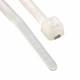 HellermannTyton-T18R9PPM4-Cable Ties and Cable Lacing