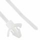 HellermannTyton-T18RWPM9M4-Cable Ties and Cable Lacing